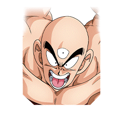 Card1017440thumbpng — all dokkan cards option 219