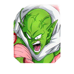 Card1017470thumbpng — all dokkan cards option 220