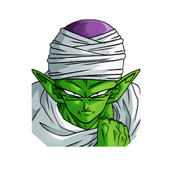 Card1017490thumbpng — all dokkan cards option 221