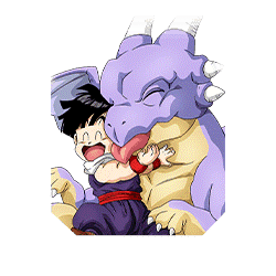 Card1017510thumbpng — all dokkan cards option 222