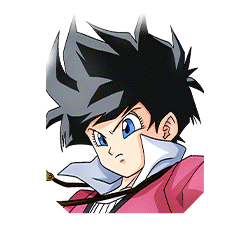 Card1017550thumbpng — all dokkan cards option 223