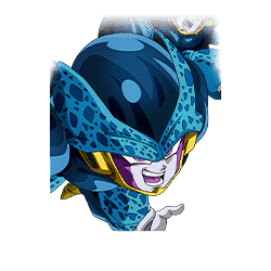 Card1017570thumbpng — all dokkan cards option 224