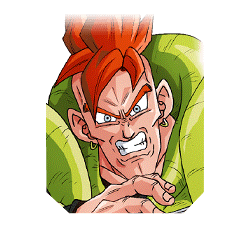 Card1017590thumbpng — all dokkan cards option 225