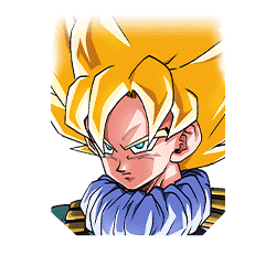 Card1017720thumbpng — all dokkan cards option 227