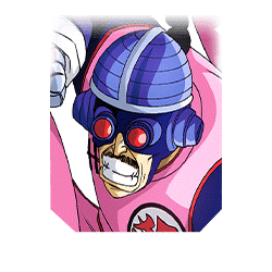 Card1017800thumbpng — all dokkan cards option 230