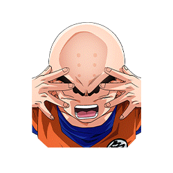 Card1017820thumbpng — all dokkan cards option 231