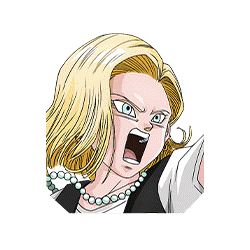 Card1017840thumbpng — all dokkan cards option 232