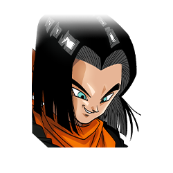 Card1017930thumbpng — all dokkan cards option 233