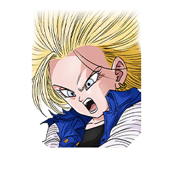 Card1017950thumbpng — all dokkan cards option 234