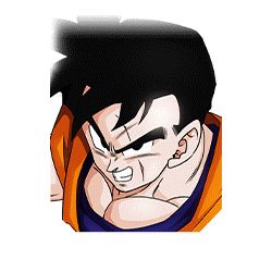 Card1018120thumbpng — all dokkan cards option 237