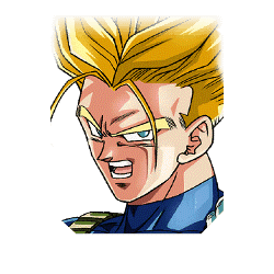 Card1018150thumbpng — all dokkan cards option 238