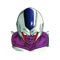 Card1018190thumbpng — all dokkan cards option 239