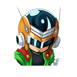 Card1018220thumbpng — all dokkan cards option 240