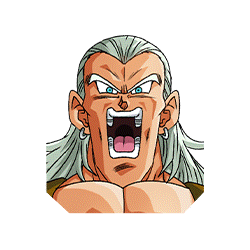 Card1018270thumbpng — all dokkan cards option 242