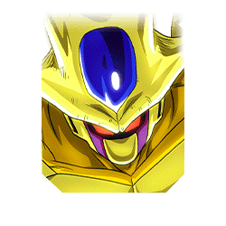 Card1018300thumbpng — all dokkan cards option 243