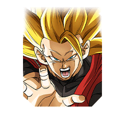 Card1018330thumbpng — all dokkan cards option 245
