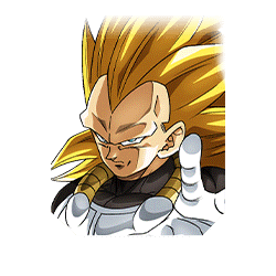 Card1018340thumbpng — all dokkan cards option 246