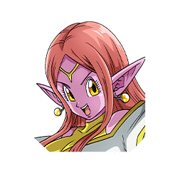 Card1018360thumbpng — all dokkan cards option 247