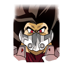 Card1018400thumbpng — all dokkan cards option 248