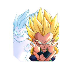 Card1018410thumbpng — all dokkan cards option 249