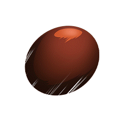 Card1018500thumbpng — all dokkan cards option 251