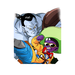 Card1018520thumbpng — all dokkan cards option 252