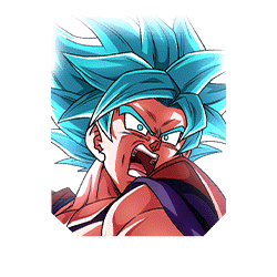 Card1018540thumbpng — all dokkan cards option 253