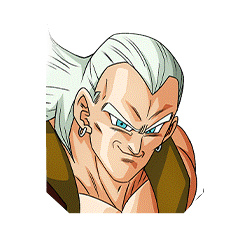 Card1018560thumbpng — all dokkan cards option 254