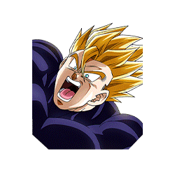 Card1018580thumbpng — all dokkan cards option 255