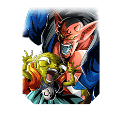 Card1018590thumbpng — all dokkan cards option 256