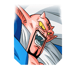 Card1018680thumbpng — all dokkan cards option 257