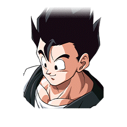 Card1018720thumbpng — all dokkan cards option 259