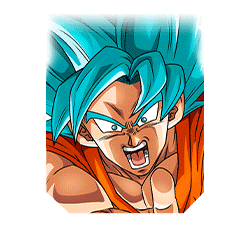 Card1018740thumbpng — all dokkan cards option 260