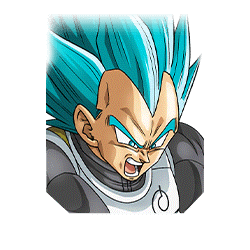 Card1018790thumbpng — all dokkan cards option 261