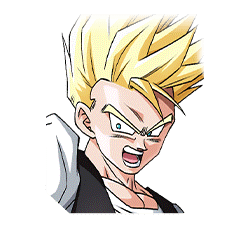Card1018840thumbpng — all dokkan cards option 263