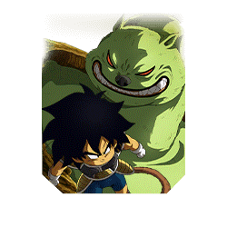 Card1018930thumbpng — all dokkan cards option 264