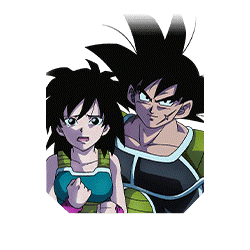 Card1019040thumbpng — all dokkan cards option 266