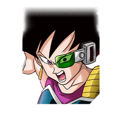 Card1019090thumbpng — all dokkan cards option 268