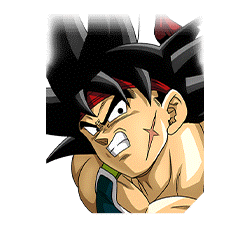 Card1019140thumbpng — all dokkan cards option 270