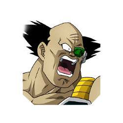 Card1019170thumbpng — all dokkan cards option 271