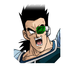 Card1019200thumbpng — all dokkan cards option 272