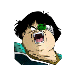 Card1019220thumbpng — all dokkan cards option 273