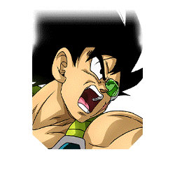 Card1019240thumbpng — all dokkan cards option 274