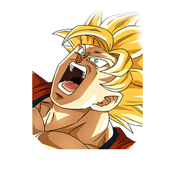 Card1019260thumbpng — all dokkan cards option 275
