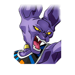Card1019340thumbpng — all dokkan cards option 278