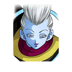 Card1019360thumbpng — all dokkan cards option 279