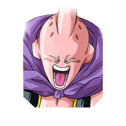 Card1019370thumbpng — all dokkan cards option 280