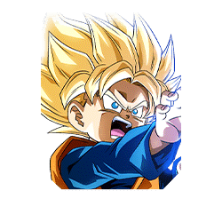 Card1019460thumbpng — all dokkan cards option 281