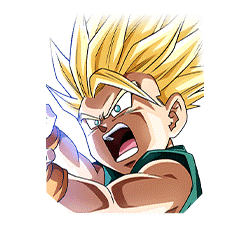 Card1019470thumbpng — all dokkan cards option 282