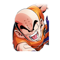 Card1019530thumbpng — all dokkan cards option 283